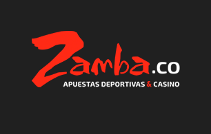 Zamba Casino